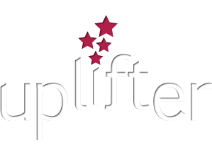 EK Power Inc. powered by Uplifter
